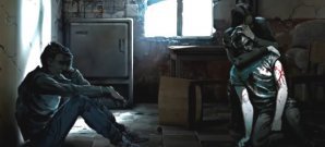 This War of Mine (Simulation) von This War of Mine (Simulation) von