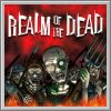 Alle Infos zu Realm of the Dead (PlayStation2)