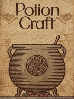 Alle Infos zu Potion Craft (PC)