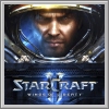 Alle Infos zu StarCraft 2: Wings of Liberty (Mac,PC)