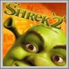 Cheats zu Shrek 2