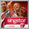 Alle Infos zu SingStar   Guitar (PlayStation3)