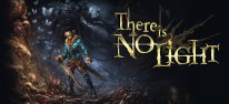 There Is No Light: Dsteres Action-Rollenspiel erfolgreich via Kickstarter finanziert