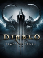 Alle Infos zu Diablo 3: Reaper of Souls (360)