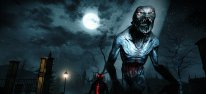 Alone in the Dark: Illumination: Horror-Spiel mit Fokus auf Licht und Koop-Multiplayer-Modus