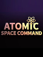 Alle Infos zu Atomic Space Command (Mac,PC)