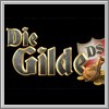 Alle Infos zu Die Gilde DS (NDS)