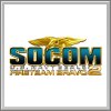 Alle Infos zu SOCOM: US Navy SEALs - Fireteam Bravo 2 (PSP)