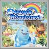 Alle Infos zu Dewy's Adventure (Wii)