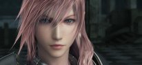 Final Fantasy 13-2: PC-Version erscheint Mitte Dezember; Entwickler versprechen diesmal bessere Umsetzung