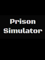 Alle Infos zu Prison Simulator (PC)