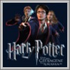 Harry Potter und der Gefangene von Askaban für PC-CDROM