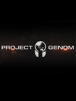 Alle Infos zu Project Genom (PC)