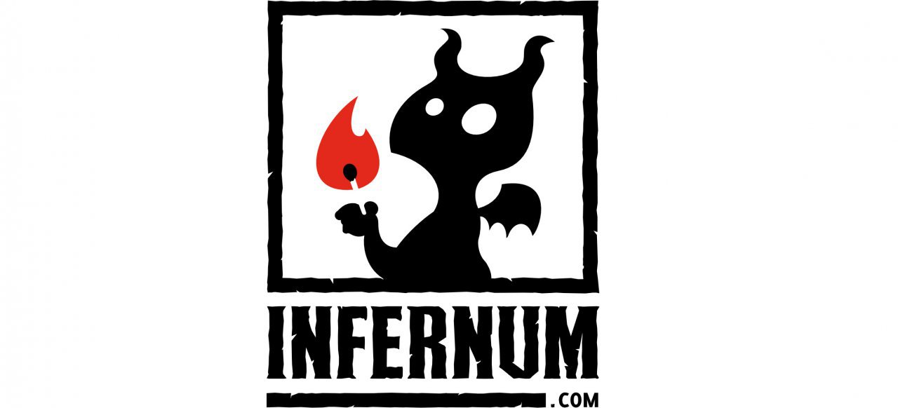 Infernum Productions (Unternehmen) von Infernum Productions AG