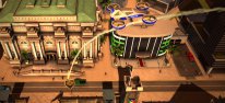 Tropico 5: Espionage: Zweite Erweiterung dreht sich um Spionage und erscheint nchste Woche