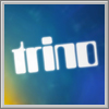Alle Infos zu Trino (360)