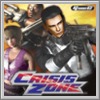 Alle Infos zu Crisis Zone (PlayStation2)