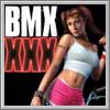 BMX XXX für PlayStation2
