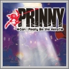 Freischaltbares zu Prinny: Can I really Be the Hero?
