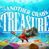Alle Infos zu Another Crab's Treasure (PC,Switch)