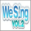 Alle Infos zu We Sing: Vol. 2 (Wii)