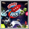 Alle Infos zu Space Ark (360)