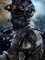 Alle Infos zu Sniper Ghost Warrior 3 (PC,PlayStation4,XboxOne)