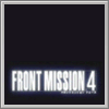 Alle Infos zu Front Mission 4 (PlayStation2)