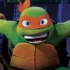 Alle Infos zu Teenage Mutant Ninja Turtles (360,3DS,Wii)