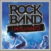 Alle Infos zu Rock Band Unplugged (PSP)