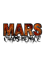 Alle Infos zu Mars Chaos Menace (PC,PlayStation4,PlayStation4Pro,Switch,XboxOne,XboxOneX)