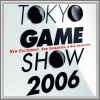 Tokyo Game Show 2006 für PlayStation2