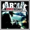 Alle Infos zu Armed Assault: Queens Gambit (PC)