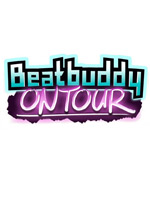 Alle Infos zu Beatbuddy: On Tour (PC)