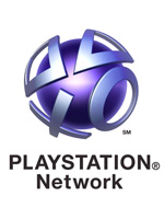 Alle Infos zu PlayStation Network (PlayStation3)