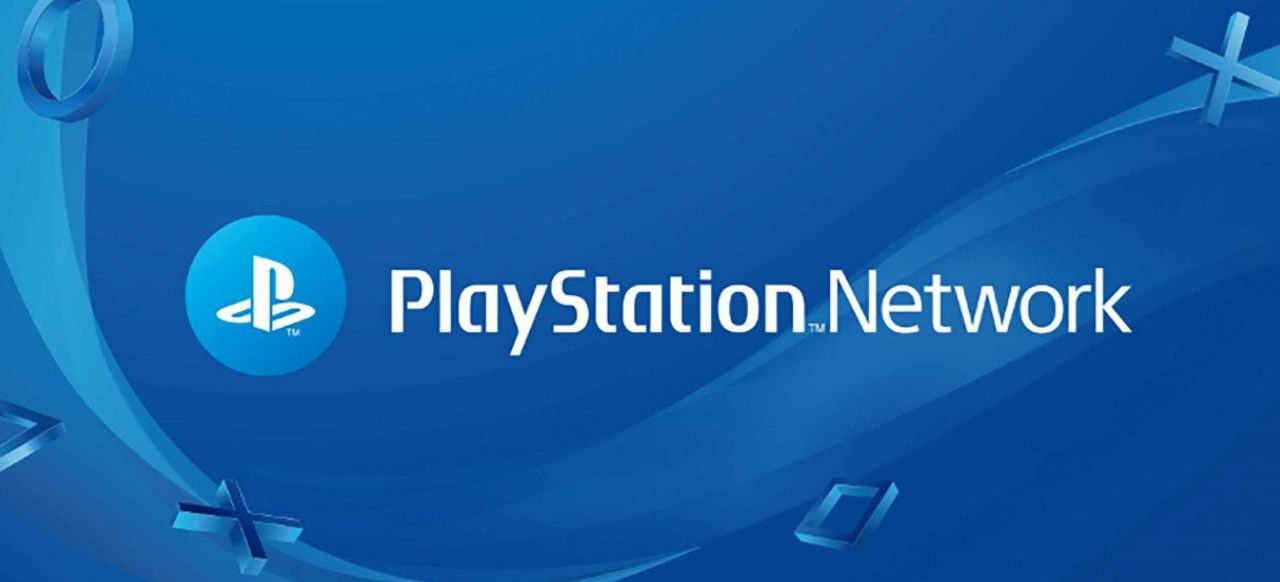 PlayStation Network (Service) von Sony