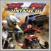 Alle Infos zu MX vs. ATV: Untamed (360,NDS,PlayStation2,PlayStation3,PSP,Wii)