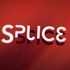 Alle Infos zu Splice (Android,iPad,PC,PlayStation3)
