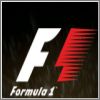 Alle Infos zu F1 Championship Edition (PlayStation3)
