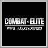 Cheats zu Combat Elite: WW 2 Paratroopers