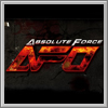 Alle Infos zu Absolute Force Online (PC)