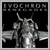 Alle Infos zu Evochron Renegades (PC)