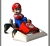 Beantwortete Fragen zu Mario Kart DS
