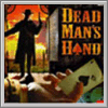 Dead Man's Hand für XBox
