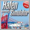 Alle Infos zu Hafen Simulator 2012: Hamburg  (PC)