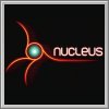 Alle Infos zu Nucleus (PlayStation3)