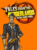 Alle Infos zu Tales from the Borderlands - Episode 1: Zer0 Sum (360,Android,iPad,PC,PlayStation3,PlayStation4,Switch,XboxOne)