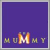 Alle Infos zu The Mummy (PC,PlayStation2,XBox)