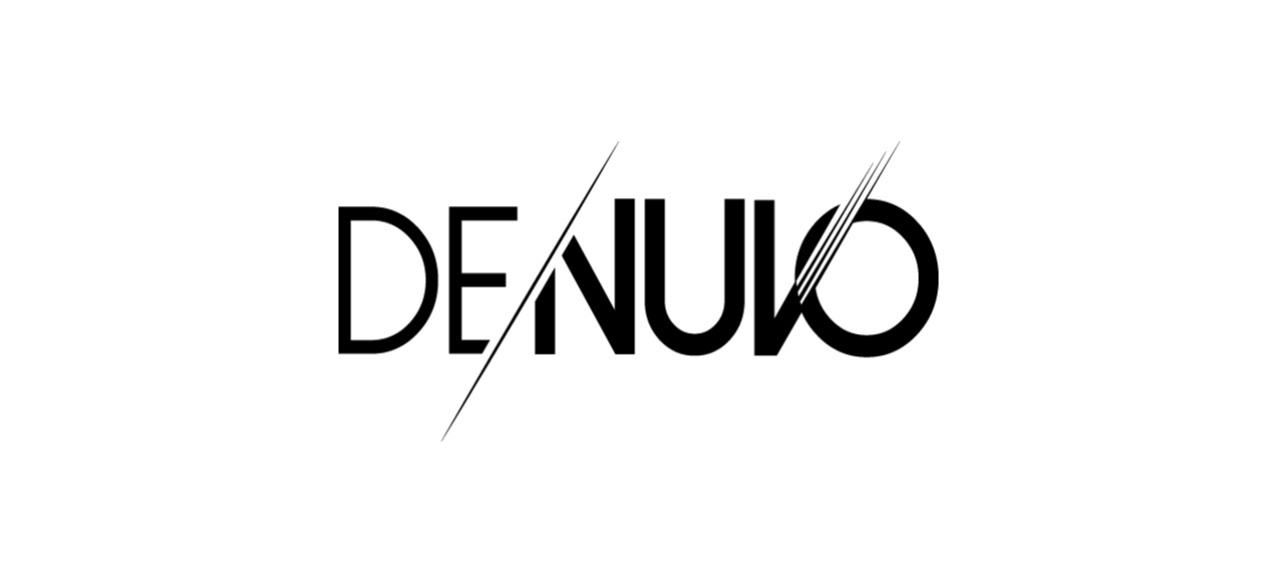 Denuvo (Sonstiges) von Irdeto