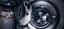 Homebound: Weltraum-Abenteuer fr HTC Vive, Oculus Rift und PC angekndigt